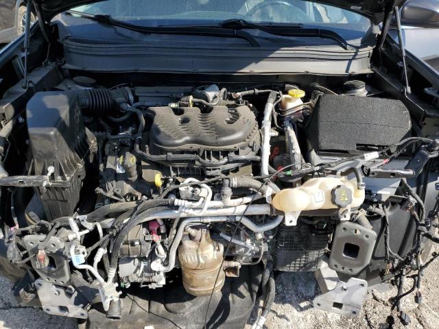 Фото 12 - JEEP GRAND CHER