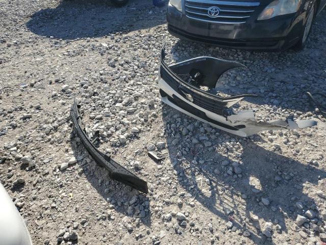 Фото 12 - LEXUS GS350