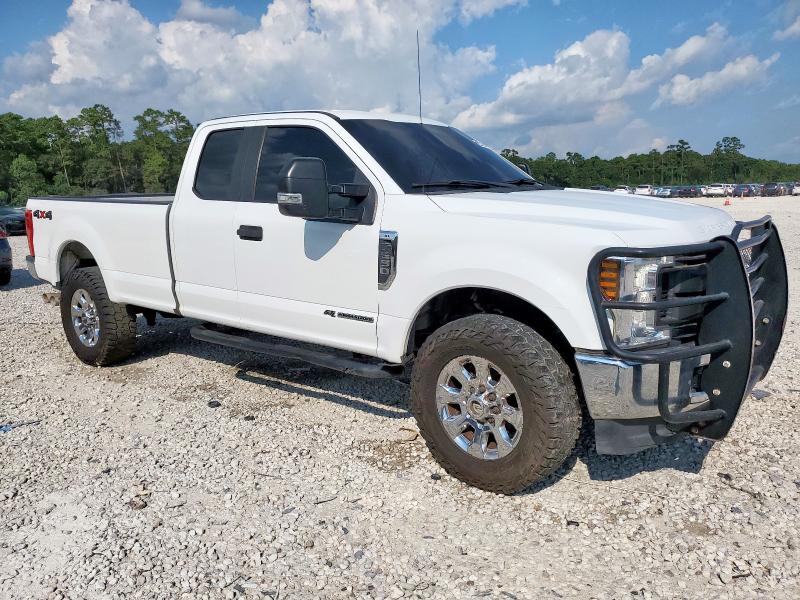 Фото 4 - FORD F250