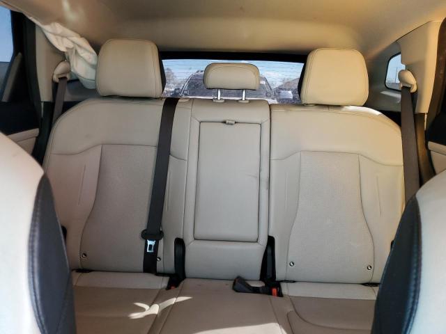 Фото 10 - KIA SPORTAGE