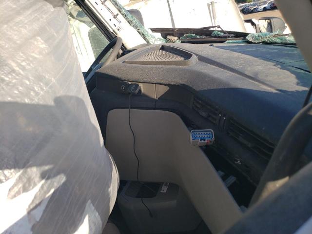 Фото 9 - VOLVO All Models