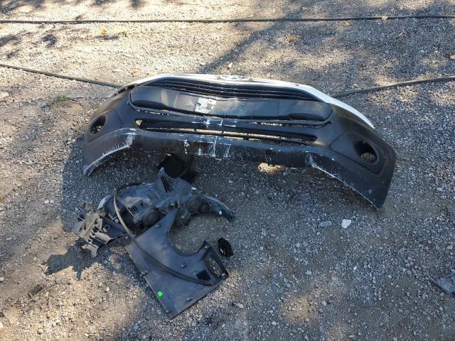 Фото 12 - FORD TRANSIT