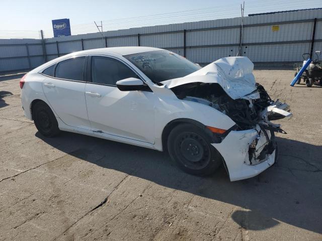 Фото 4 - HONDA CIVIC