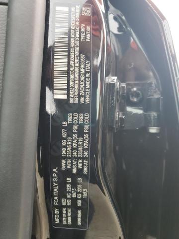 Фото 13 - JEEP RENEGADE