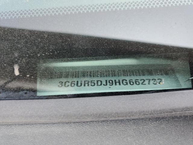 Фото 13 - RAM All Models