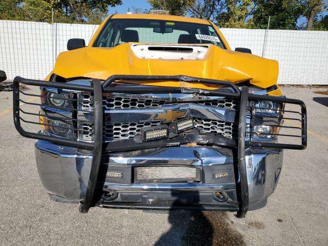 Фото 11 - CHEVROLET ALL Models