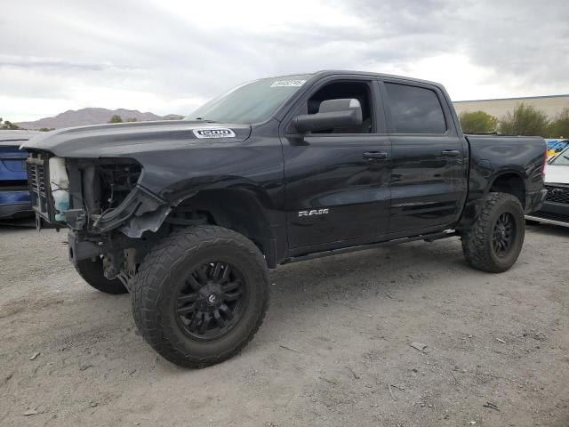 Фото 1 - RAM 1500