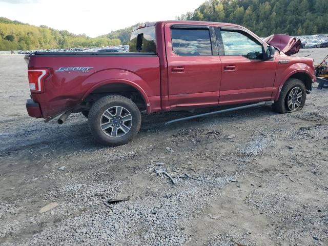 Фото 3 - FORD F-150