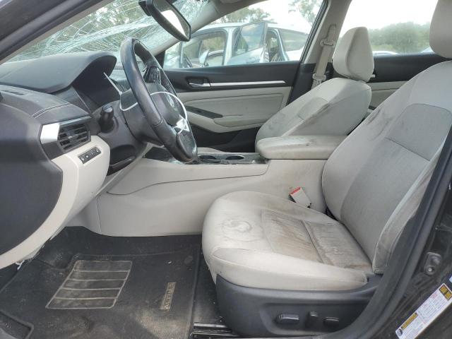 Фото 7 - NISSAN ALTIMA