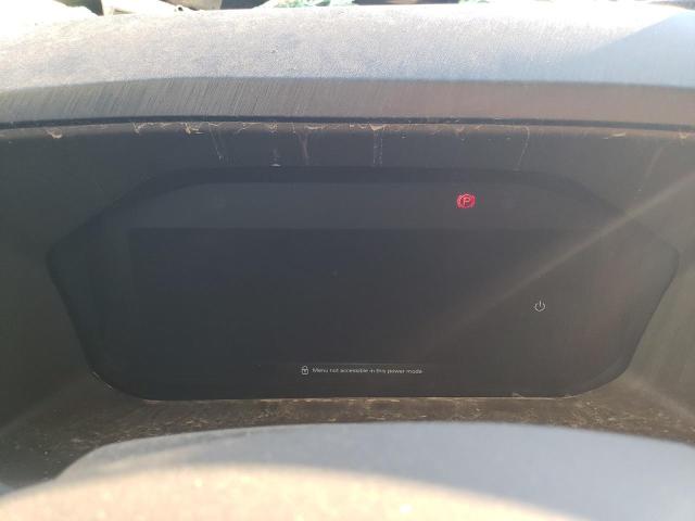 Фото 8 - VOLVO All Models