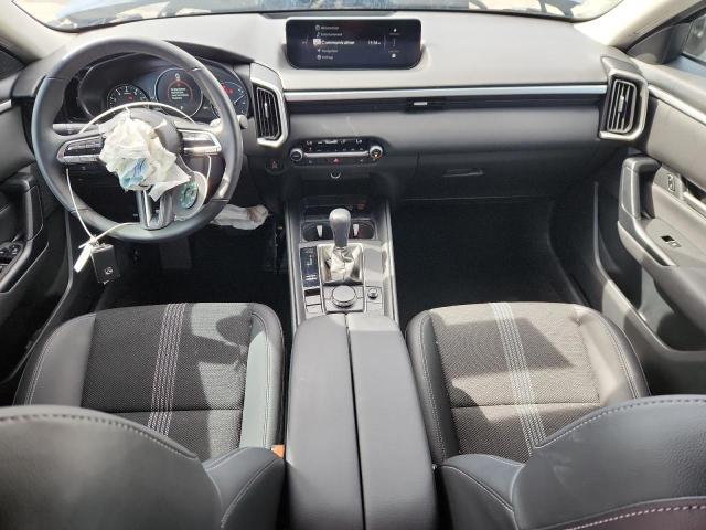 MAZDA CX-50 2025 VIN 7MMVABBM3SN362926