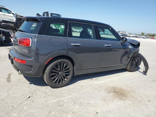 Фото 3 - MINI COOPER