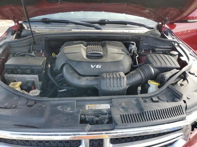 Фото 12 - DODGE All Models