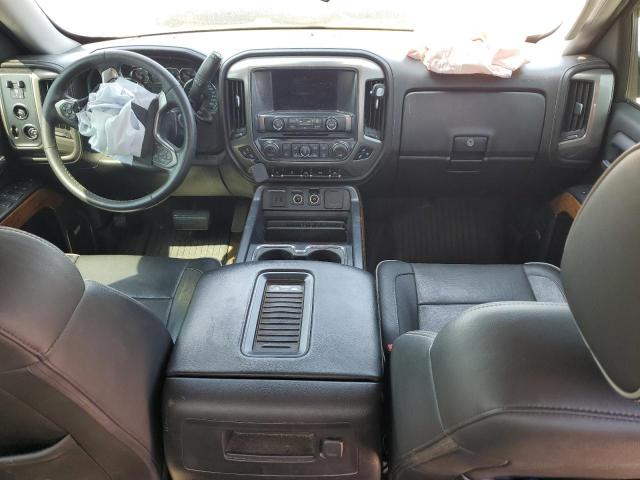 Фото 8 - CHEVROLET ALL Models