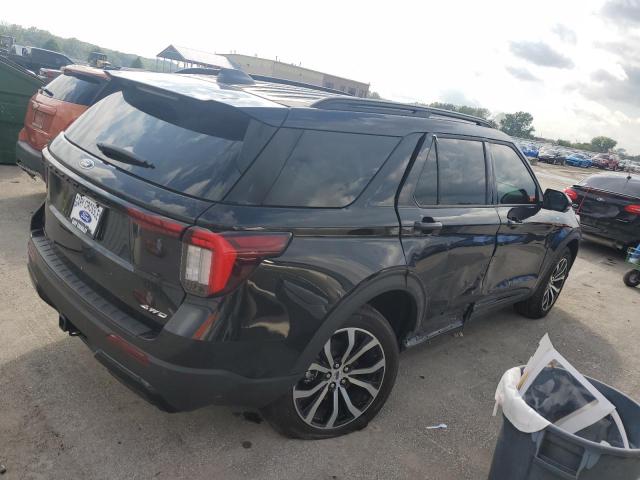 Фото 3 - FORD EXPLORER