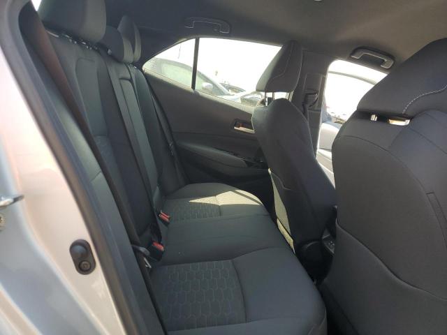 Фото 10 - TOYOTA COROLLA