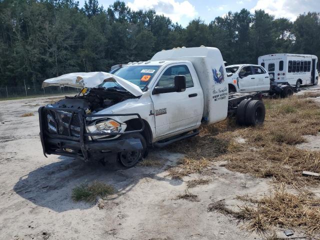 Фото 1 - RAM All Models