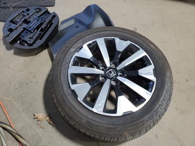 Фото 13 - HONDA All Models