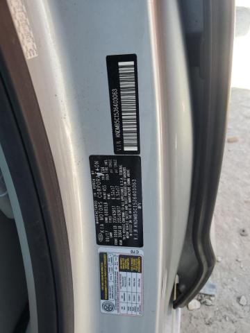 Фото 13 - KIA All Models