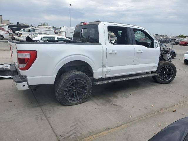 Фото 3 - FORD F-150