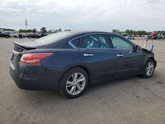 Фото 3 - NISSAN ALTIMA