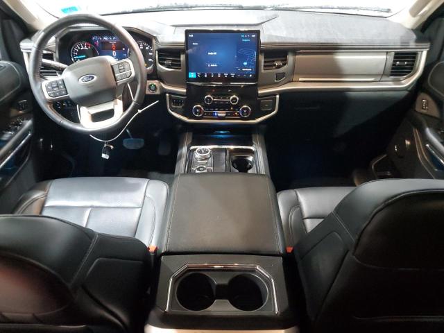 FORD EXPEDITION 2023 VIN 1FMJK1J83PEA12645