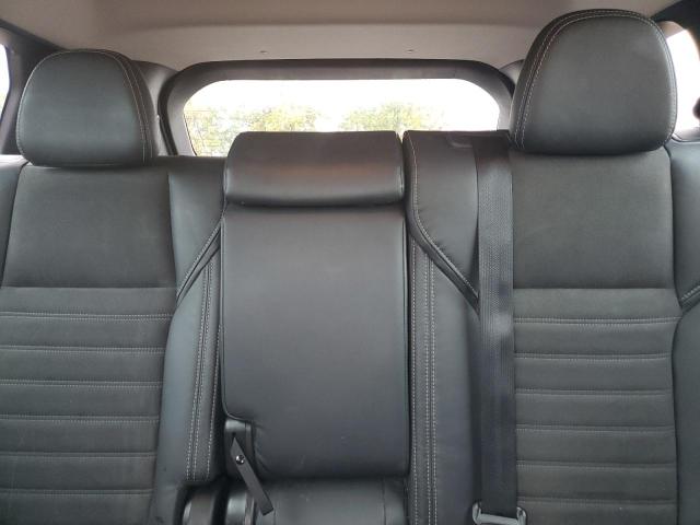 Фото 10 - MITSUBISHI OUTLANDER