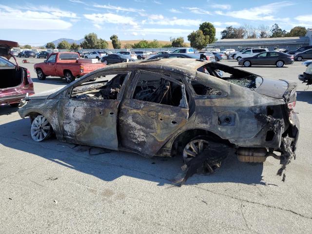 Фото 2 - HYUNDAI SONATA