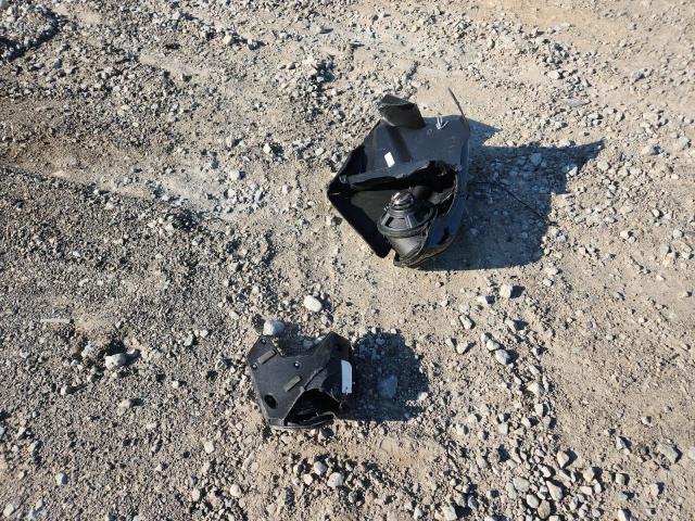 HARLEY-DAVIDSON FL 2023