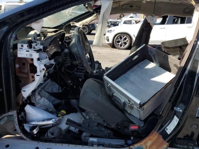 Фото 7 - CADILLAC XTS