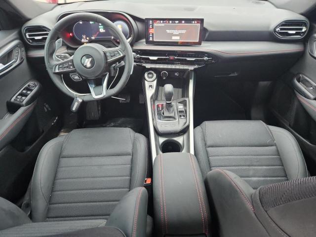 Фото 8 - DODGE HORNET R/T