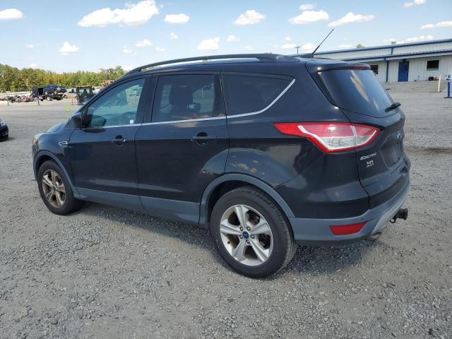 FORD ESCAPE 2016 VIN 1FMCU0G93GUC19975
