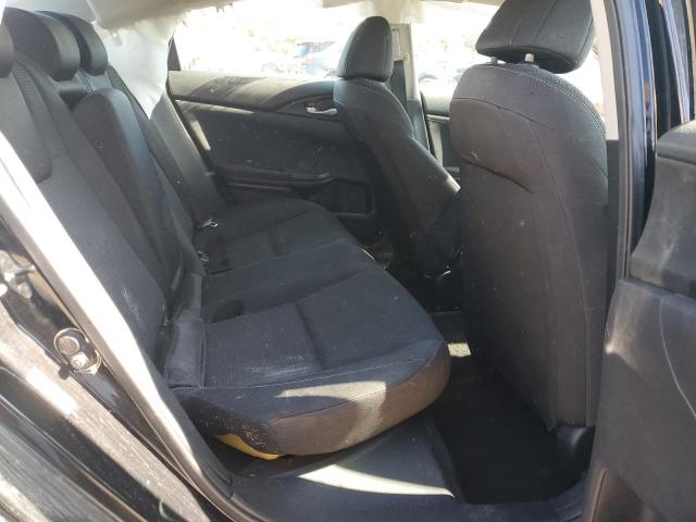 Фото 10 - HONDA INSIGHT