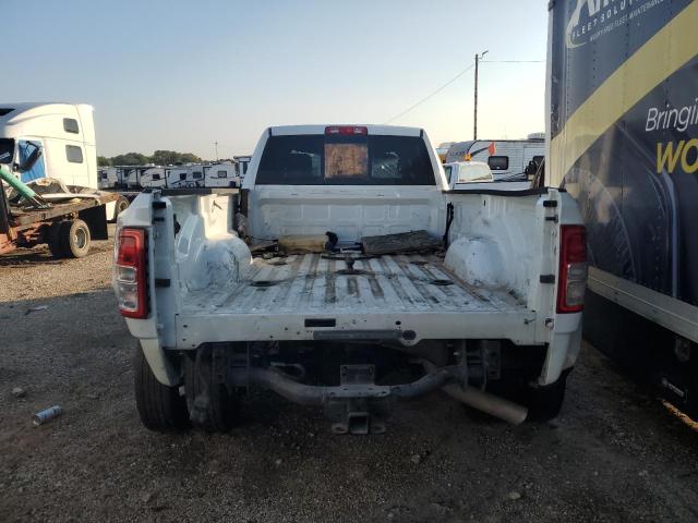 Фото 6 - RAM 3500