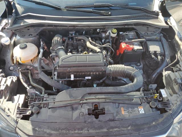 Фото 12 - FORD ESCAPE ACT