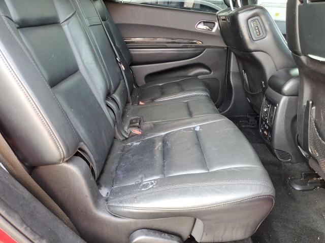 Фото 11 - DODGE All Models