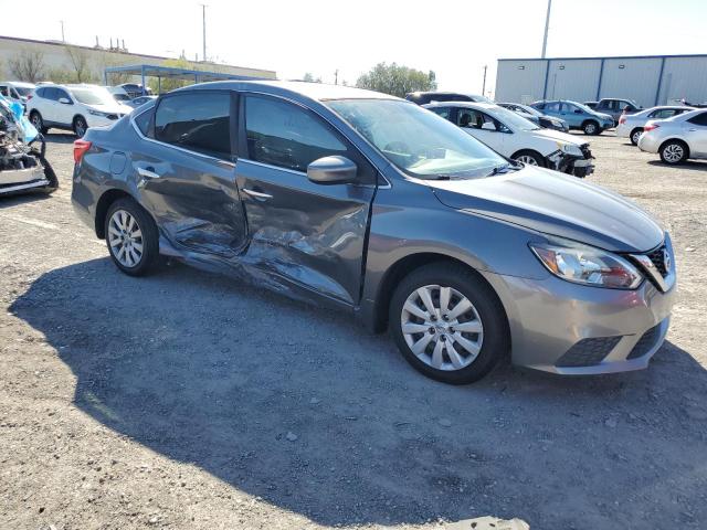 Фото 4 - NISSAN SENTRA