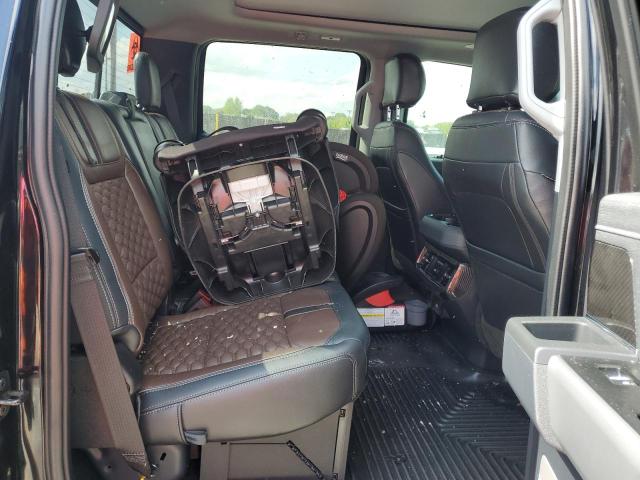 Фото 10 - FORD F250