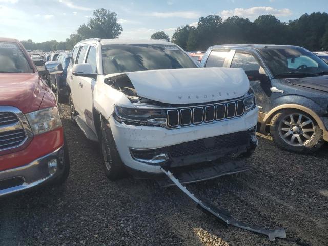 JEEP WAGONEER 2022 VIN 1C4SJVBT9NS158973