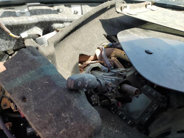 Фото 9 - HYUNDAI SONATA