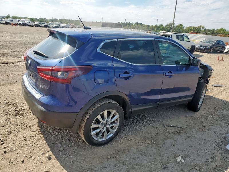 Фото 3 - NISSAN ROGUE