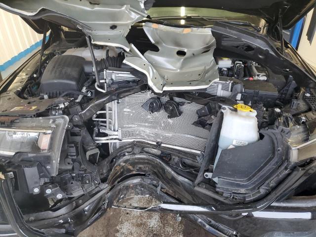 Фото 11 - RAM 1500