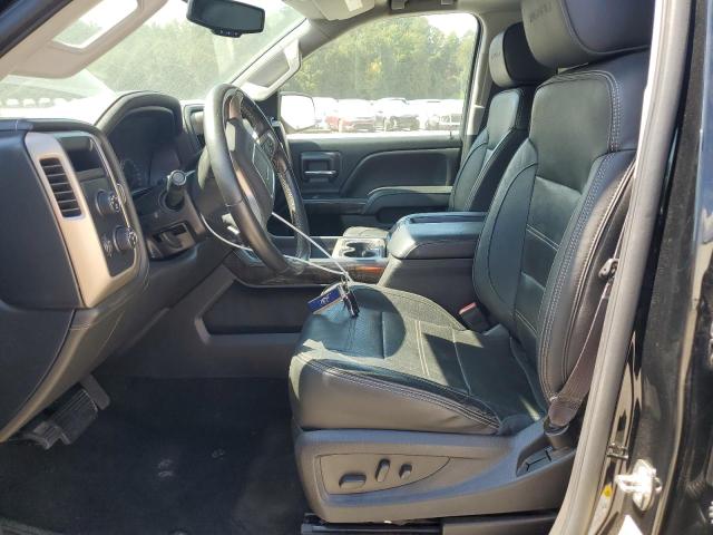 Фото 7 - GMC SIERRA