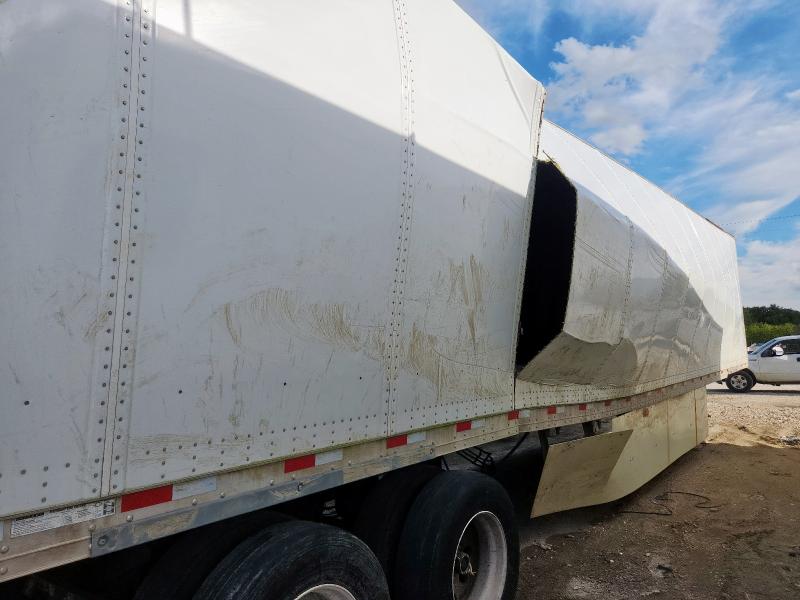 HYUNDAI ALL OTHER 2024 VIN 3H3V532K8PJ565907