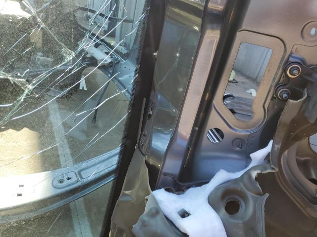 Фото 9 - DODGE CHARGER