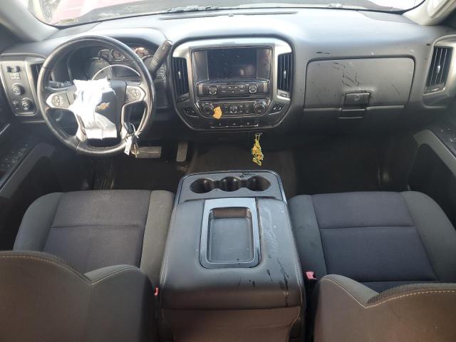 Фото 8 - CHEVROLET ALL Models