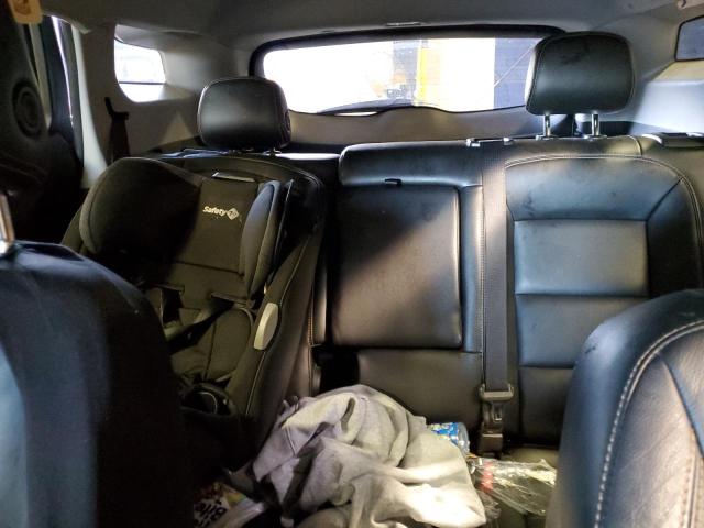 GMC TERRAIN 2020 VIN 3GKALPEV9LL139659