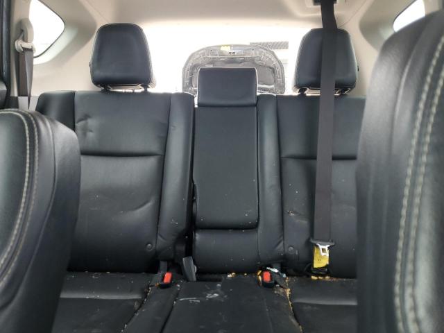 Фото 10 - TOYOTA RAV4