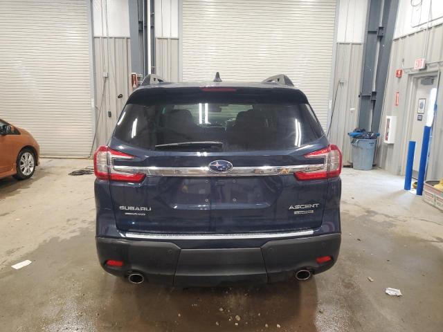 Фото 6 - SUBARU ASCENT