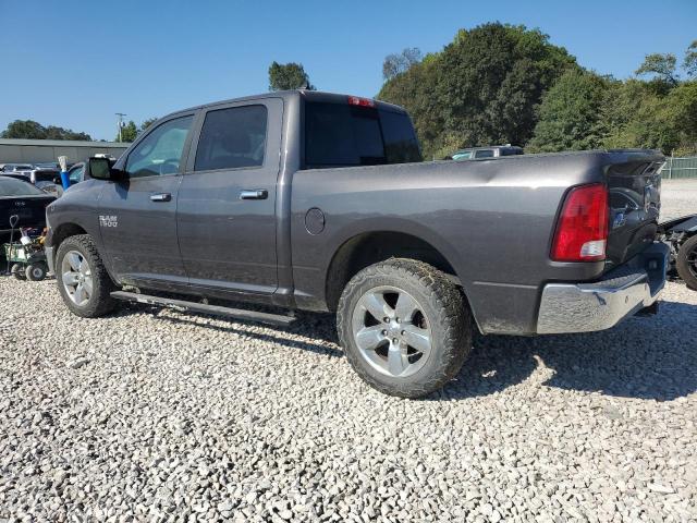 Фото 2 - RAM 1500